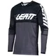 Джерсі Leatt MOTO 4.5 X-FLOW JERSEY [BLACK]