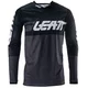 Джерсі Leatt MOTO 4.5 X-FLOW JERSEY [BLACK]