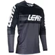 Джерсі Leatt MOTO 4.5 X-FLOW JERSEY [BLACK]