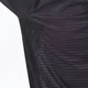 Джерси Leatt MOTO 4.5 X-FLOW JERSEY [BLACK]