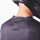 Джерси Leatt MOTO 4.5 X-FLOW JERSEY [BLACK]