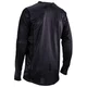 Джерси Leatt MOTO 4.5 X-FLOW JERSEY [BLACK]