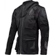 Куртка Leatt MOTO 5.5 ENDURO JACKET [BLACK]
