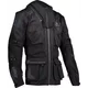 Куртка Leatt MOTO 5.5 ENDURO JACKET [BLACK]