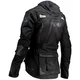 Куртка Leatt MOTO 5.5 ENDURO JACKET [BLACK]