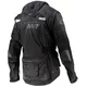 Куртка Leatt MOTO 5.5 ENDURO JACKET [BLACK]