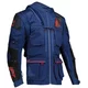 Куртка Leatt MOTO 5.5 ENDURO JACKET [BLUE]