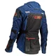 Куртка Leatt MOTO 5.5 ENDURO JACKET [BLUE]
