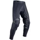Штаны Leatt MOTO 5.5 I.K.S PANT [BLACK]