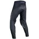 Штаны Leatt MOTO 5.5 I.K.S PANT [BLACK]