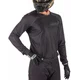 Джерси Leatt MOTO 5.5 ULTRAWELD JERSEY [BLACK]
