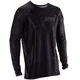 Джерсі Leatt MOTO 5.5 ULTRAWELD JERSEY [BLACK]