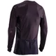 Джерсі Leatt MOTO 5.5 ULTRAWELD JERSEY [BLACK]