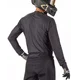 Джерсі Leatt MOTO 5.5 ULTRAWELD JERSEY [BLACK]