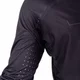 Джерсі Leatt MOTO 5.5 ULTRAWELD JERSEY [BLACK]