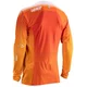 Джерси Leatt MOTO 5.5 ULTRAWELD JERSEY [ORANGE]