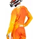 Джерси Leatt MOTO 5.5 ULTRAWELD JERSEY [ORANGE]