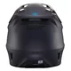 Шлем Leatt MOTO 7.5 HELMET + GOGGLE [STEALTH]