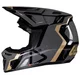 Шлем Leatt MOTO 8.5 HELMET + GOGGLE [BLACK]