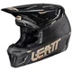 Шолом Leatt MOTO 9.5 HELMET + GOGGLE [BLACK]