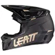 Шолом Leatt MOTO 9.5 HELMET + GOGGLE [BLACK]