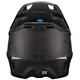 Шолом Leatt MOTO 9.5 HELMET + GOGGLE [BLACK]