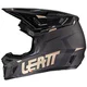 Шлем Leatt MOTO 9.5 HELMET + GOGGLE [BLACK]