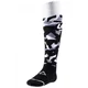 Шкарпетки Leatt MOTO SOCKS [CAMO]
