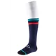 Шкарпетки Leatt MOTO SOCKS [ROYAL]