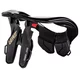 Захист шиї Leatt NECK BRACE 3.5 [BLACK]