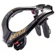 Захист шиї Leatt NECK BRACE 3.5 [BLACK]