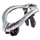 Захист шиї Leatt NECK BRACE 3.5 [WHITE]