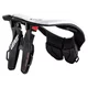 Захист шиї Leatt NECK BRACE 3.5 [WHITE]