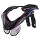 Захист шиї Leatt NECK BRACE 5.5 [ROYAL]