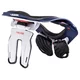 Захист шиї Leatt NECK BRACE 5.5 [ROYAL]