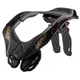 Захист шиї Leatt NECK BRACE 5.5 [STEALTH]