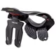Захист шиї Leatt NECK BRACE 5.5 [STEALTH]