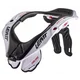 Захист шиї Leatt NECK BRACE 5.5 [WHITE]