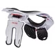 Захист шиї Leatt NECK BRACE 5.5 [WHITE]