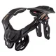 Захист шиї Leatt NECK BRACE 6.5 [CARBON]