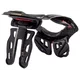 Захист шиї Leatt NECK BRACE 6.5 [CARBON]