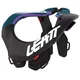 Захист шиї Leatt NECK BRACE GPX 3.5 [BLACK]