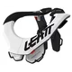 Захист шиї Leatt NECK BRACE GPX 3.5 [WHITE]