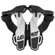 Захист шиї Leatt NECK BRACE GPX 3.5 [WHITE]