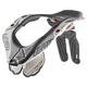 Захист шиї Leatt NECK BRACE GPX 5.5 [STEEL]