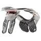 Захист шиї Leatt NECK BRACE GPX 5.5 [STEEL]