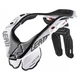 Захист шиї Leatt NECK BRACE GPX 5.5 [WHITE]