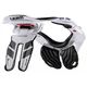 Захист шиї Leatt NECK BRACE GPX 5.5 [WHITE]