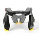 Захист шиї Leatt NECK BRACE STX ROAD [BLACK]