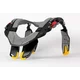 Захист шиї Leatt NECK BRACE STX ROAD [BLACK]